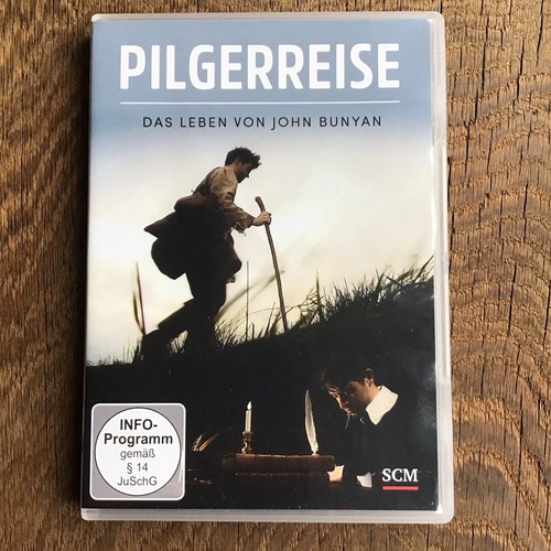 Pilgerreise das leben von - pilgerreise,