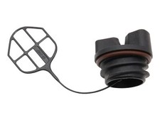 Tankdeckel 58mm passend für