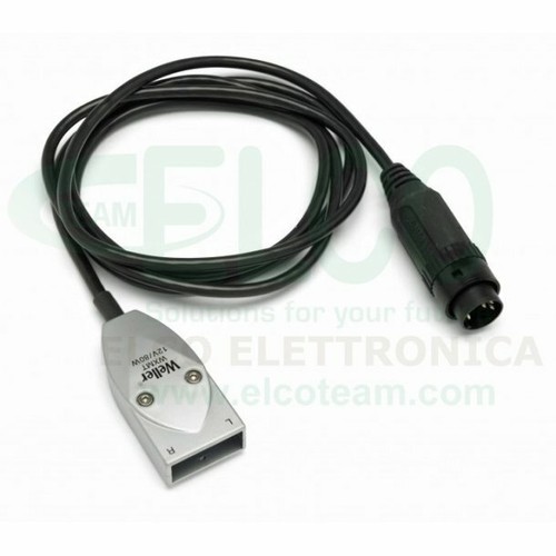 Weller wxmt mikropinzette - wxmt,