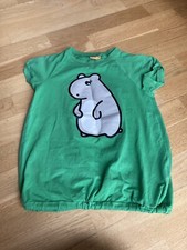 Kids Me&i T-Shirt | Hamster ? Top