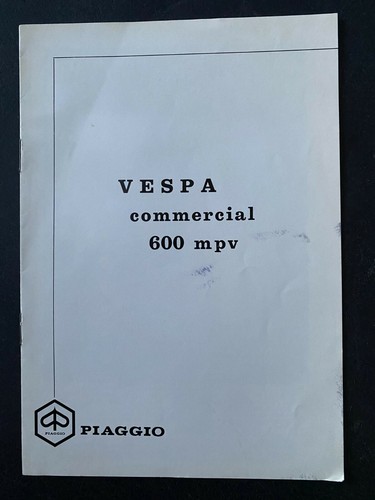 Vespa piaggio - vespa , piaggio 