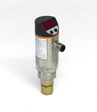 IFM PN5024  Digitaler