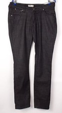 Lee damen norma - damen,