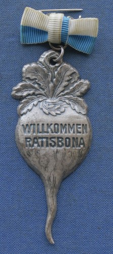 A28 schlaraffia willkomm 12 - a28),