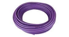 Flexi ova 8 poliger - flexi-5™, ova-8-poliger
