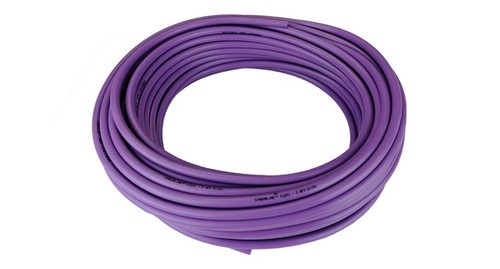 Flexi ova 8 poliger - flexi-5™, ova-8-poliger