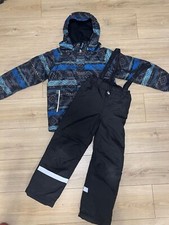 Schneeanzug Lassie bei Reima Gr.128