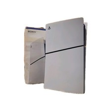Sony playstation 5 slim - playstation,
