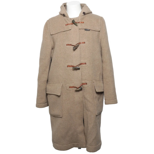 Gloverall dufflecoat herren - gloverall,, dufflecoat,