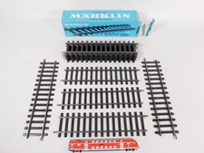 Märklin spur 5900 - 1, ac