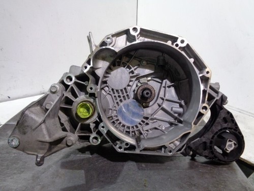 F40 getriebe r110796197p - f40,