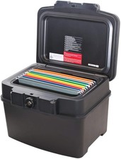 HMF Feuerfeste Wasserdichte