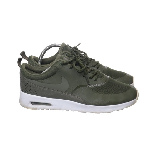 Nike trainingsschuhe - nike,,