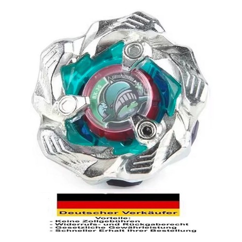 Whale wave für beyblade - für,