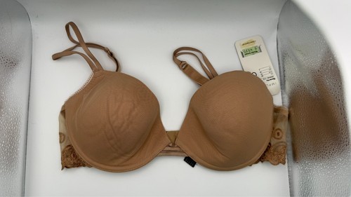 Implicite quartz beige nude - bh,