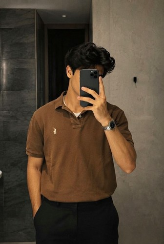 Polo ralph lauren herren - lauren,