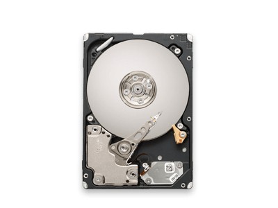 Lenovo 600gb 10k sas - lenovo, 2,5",