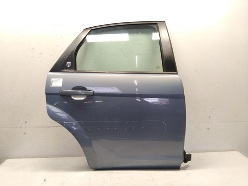 Ford focus da3 - focus, 2