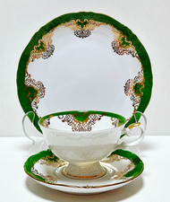 Johann Seltmann Vohenstrauß