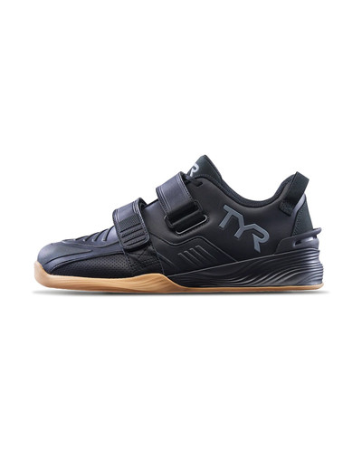 Neu tyr 2 lifter - –, l-2