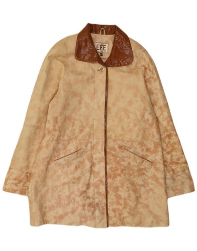 Vintage damen oversized - vintage,