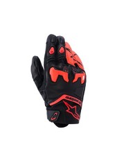Alpinestars tech gloves - sp-r,