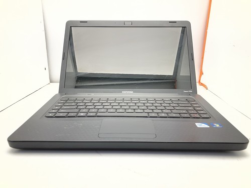 Compaq presario cq56 intel - presario,