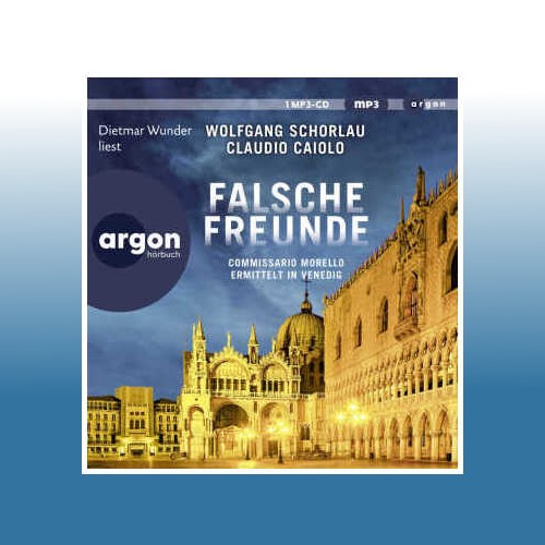 Falsche freunde audio 1 - falsche, freunde,