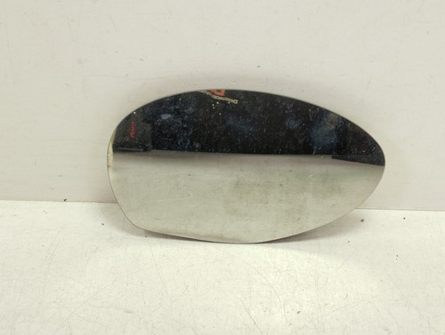 60689142 spiegelglas rechts - 60689142, /