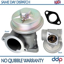 Für Ford Agr-Ventil Mondeo