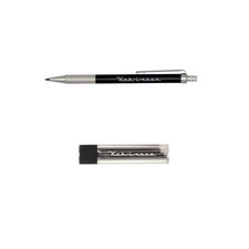 Koh noor 5608 druckbleistift - koh-i-noor, 5608-druckbleistift