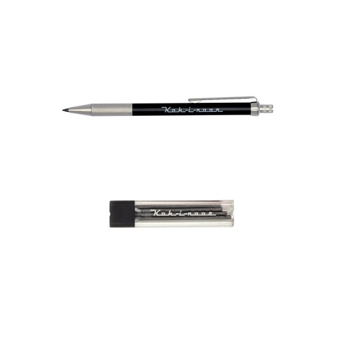 Koh noor 5608 - koh-i-noor, 5608-druckbleistift