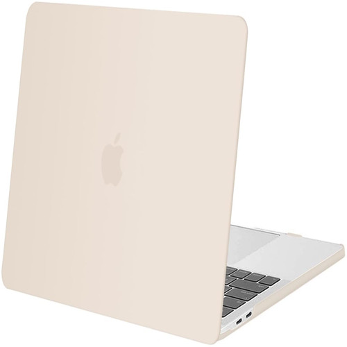 Hülle hartschale beige - hülle, für