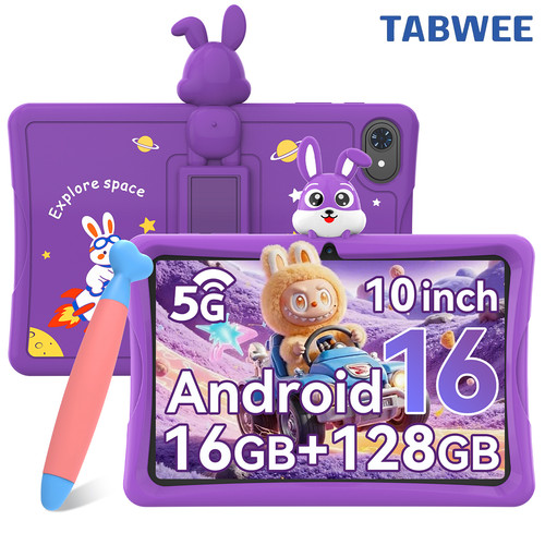 2026 kinder tablet zoll - tablet,