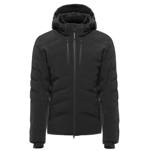 Skijacke mann dainese iventa - mann,
