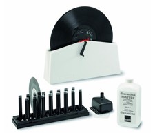 Knosti Disco-Antistat