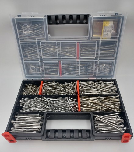 Spanplattenschrauben torx - spanplattenschrauben,