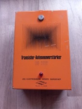 DDR TRANSISTOR
