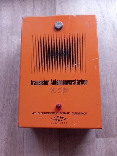 Ddr transistor - ddr,