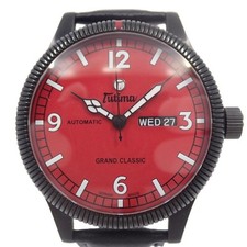 Tutima Grand Classic Automatik