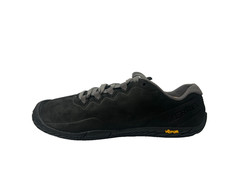 Merrell Vapor Glove 3 Trail