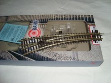 TT- Gleise   -   Tillig