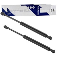 2x STABILUS 480902 LIFT-O-MAT