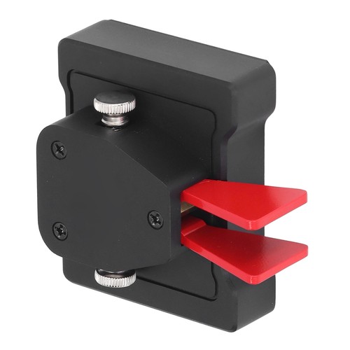 Radio morsecode key mini - morsecode, auto