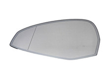 Audi A4 B9 A5 F5 Spiegelglas Spiegel Glas Elektrochrom abblendbar 8W0857535F L