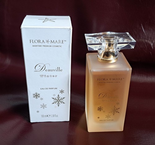 Floramare deauville winter - floramare,