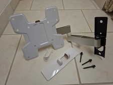 TV Wandhalterung Vogels Wall