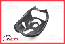 Suzuki Katana AY 50 Abdeckung