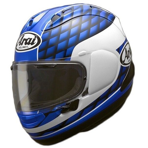 Arai integralhelm taira - arai,