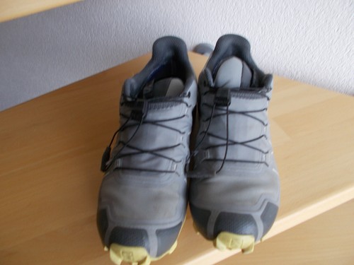 Salomon speedcross gtx - salomon, gr.